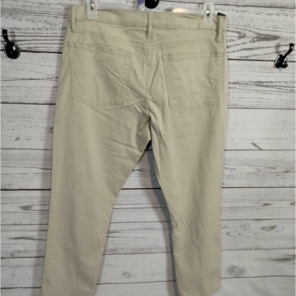 New Without tags. "U.S. POLO ASSN " men's pants 👖 - Picture 3 of 3